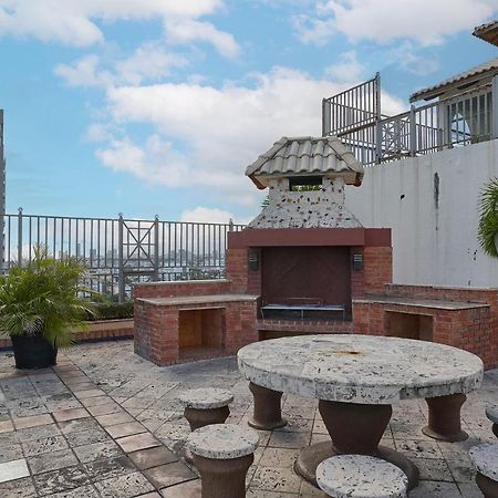 Gateway For You And Your Loves Ones I Sleeps 6 Santo Domingo Buitenkant foto