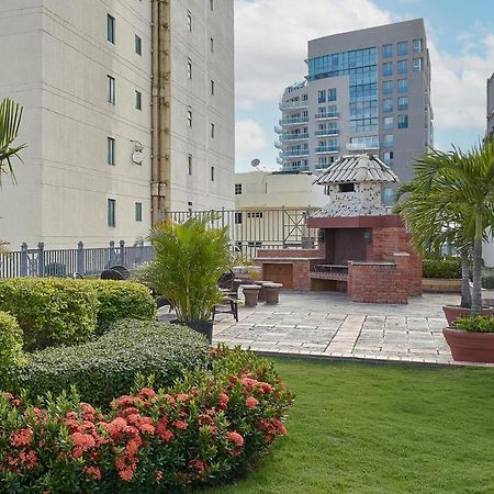 Gateway For You And Your Loves Ones I Sleeps 6 Santo Domingo Buitenkant foto