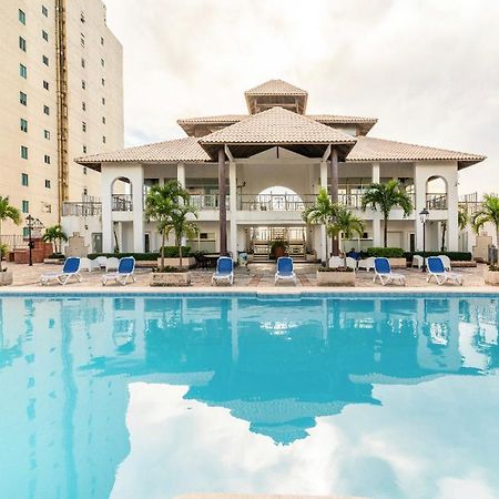 Gateway For You And Your Loves Ones I Sleeps 6 Santo Domingo Buitenkant foto