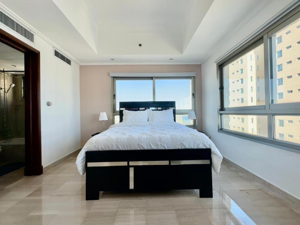 Gateway For You And Your Loves Ones I Sleeps 6 Santo Domingo Buitenkant foto