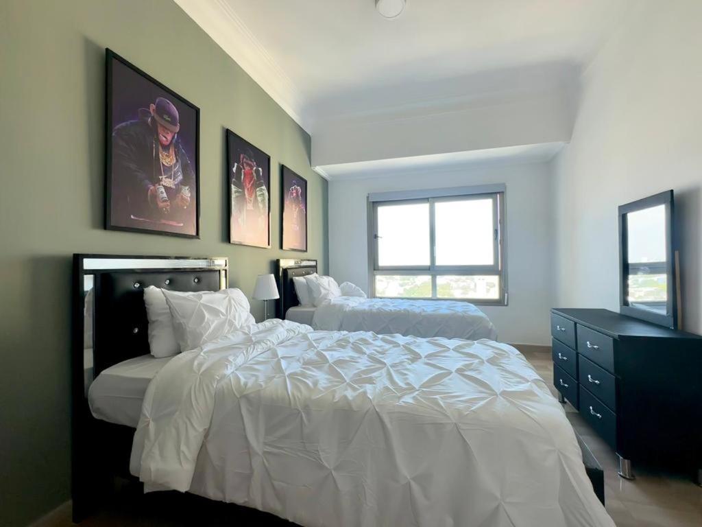 Gateway For You And Your Loves Ones I Sleeps 6 Santo Domingo Buitenkant foto