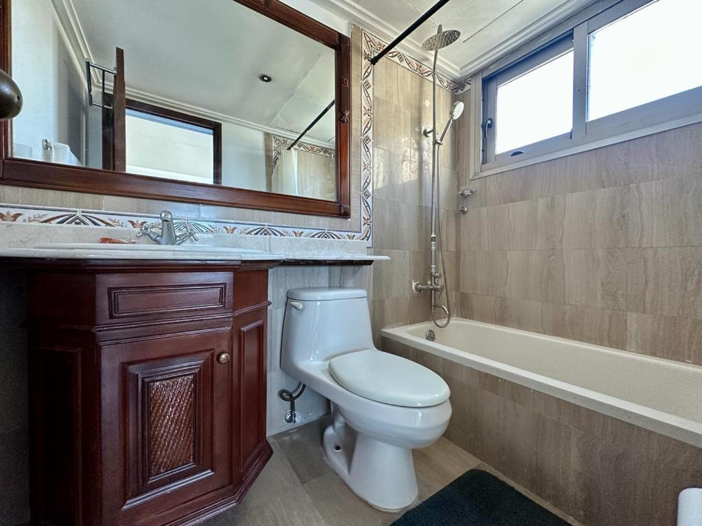 Gateway For You And Your Loves Ones I Sleeps 6 Santo Domingo Buitenkant foto