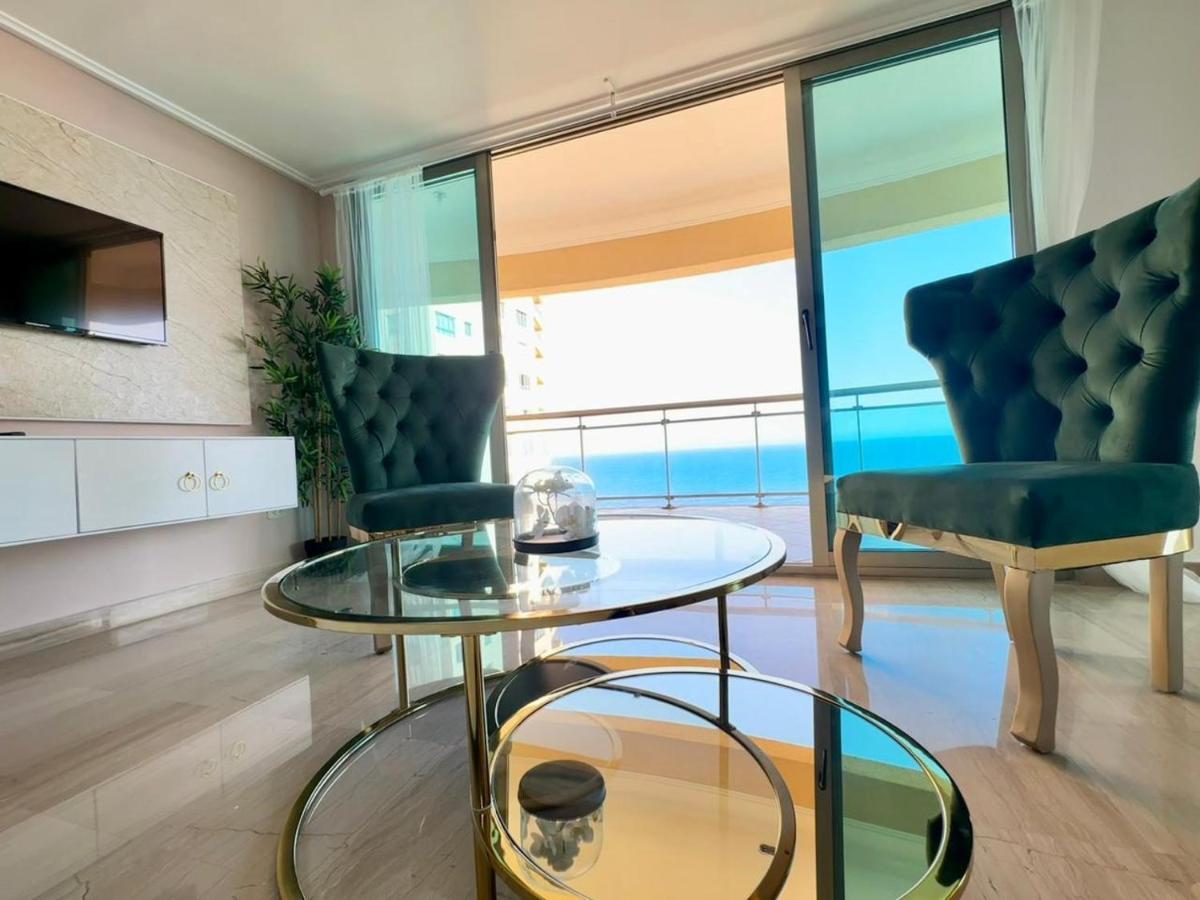 Gateway For You And Your Loves Ones I Sleeps 6 Santo Domingo Buitenkant foto