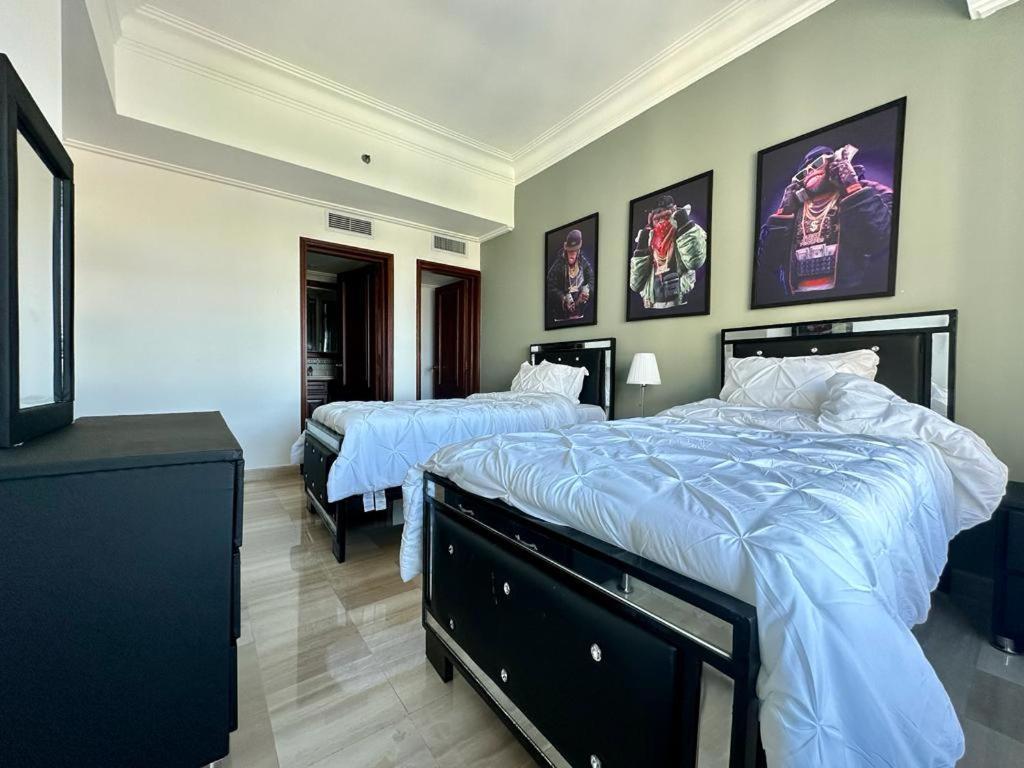 Gateway For You And Your Loves Ones I Sleeps 6 Santo Domingo Buitenkant foto