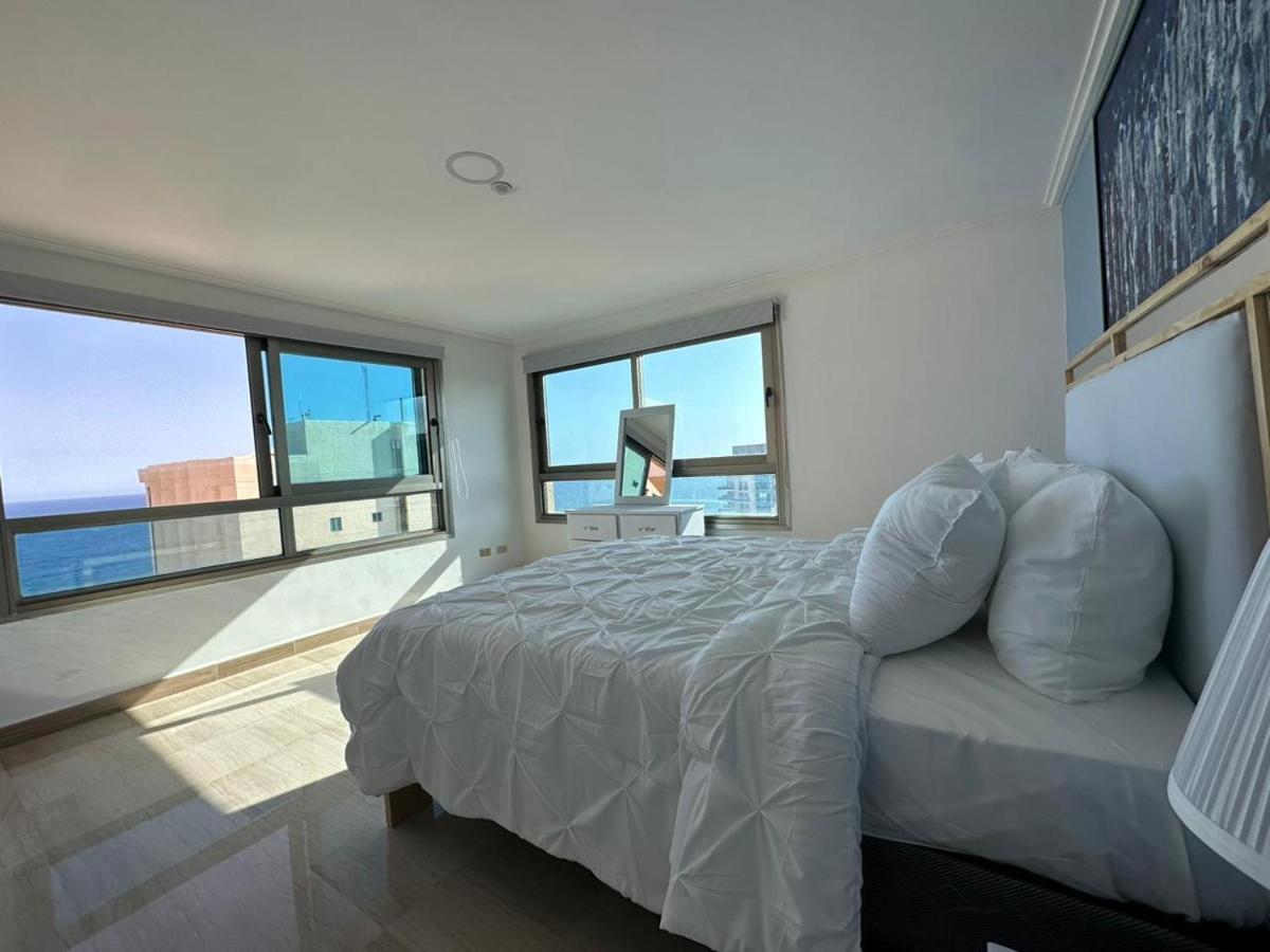 Gateway For You And Your Loves Ones I Sleeps 6 Santo Domingo Buitenkant foto
