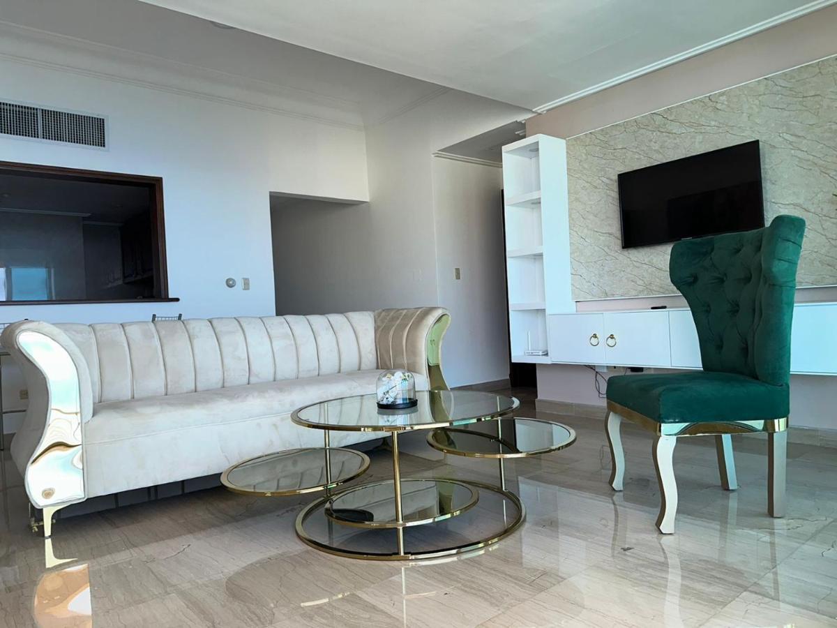 Gateway For You And Your Loves Ones I Sleeps 6 Santo Domingo Buitenkant foto