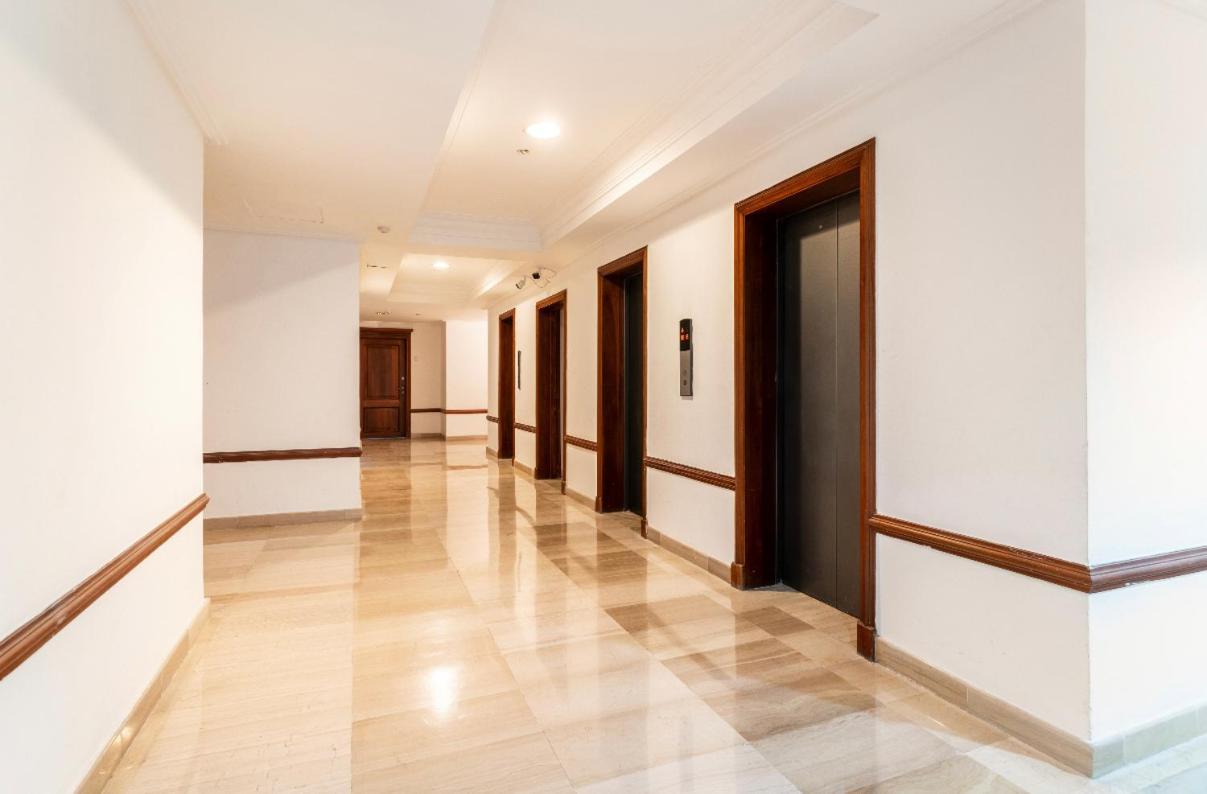 Gateway For You And Your Loves Ones I Sleeps 6 Santo Domingo Buitenkant foto