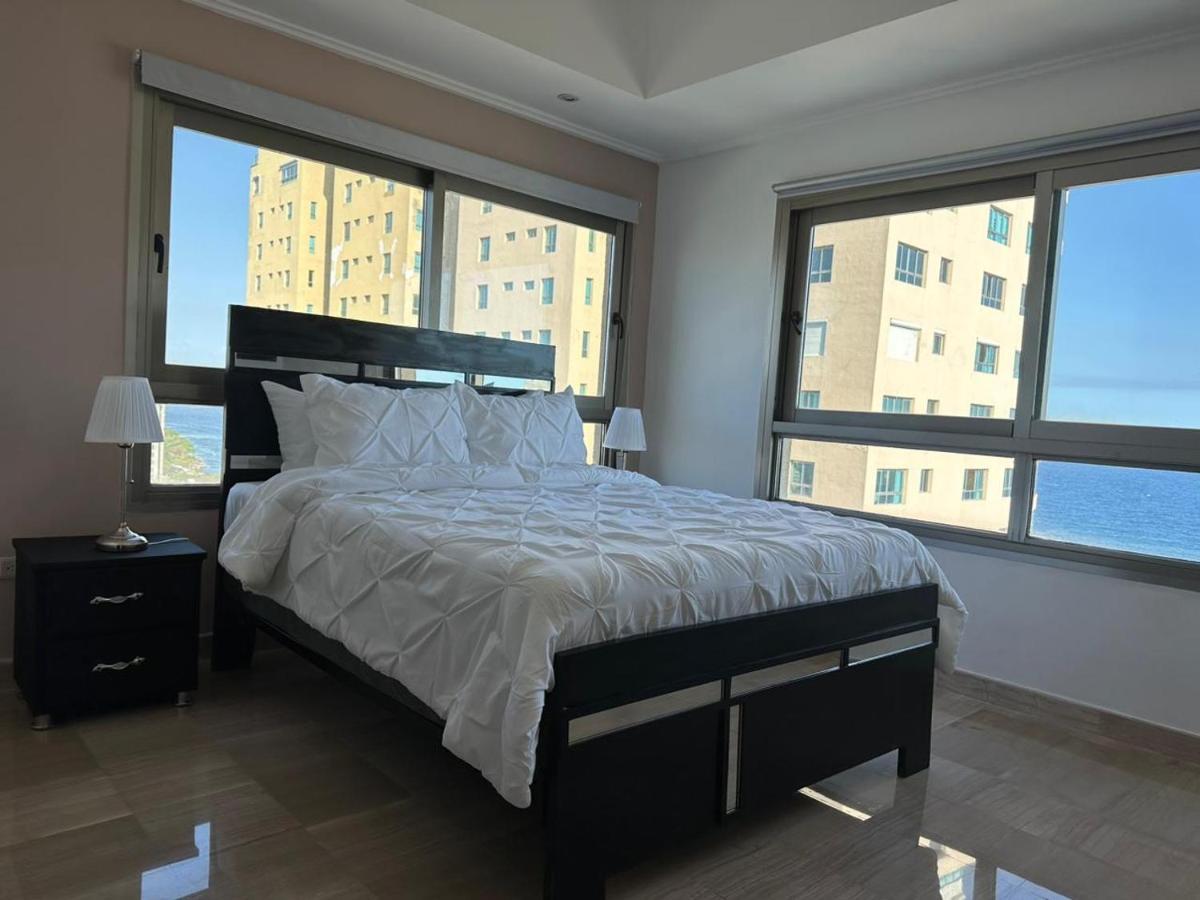 Gateway For You And Your Loves Ones I Sleeps 6 Santo Domingo Buitenkant foto