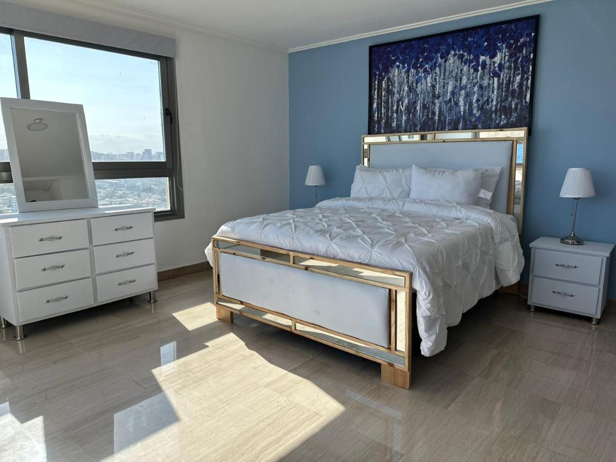 Gateway For You And Your Loves Ones I Sleeps 6 Santo Domingo Buitenkant foto