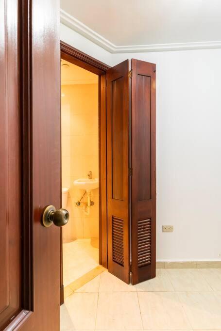 Gateway For You And Your Loves Ones I Sleeps 6 Santo Domingo Buitenkant foto