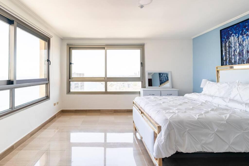 Gateway For You And Your Loves Ones I Sleeps 6 Santo Domingo Buitenkant foto