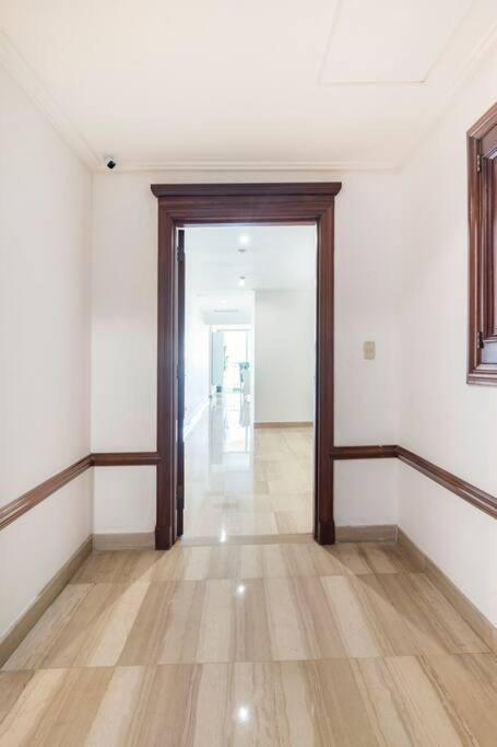 Gateway For You And Your Loves Ones I Sleeps 6 Santo Domingo Buitenkant foto