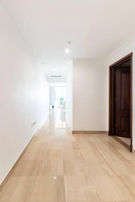 Gateway For You And Your Loves Ones I Sleeps 6 Santo Domingo Buitenkant foto