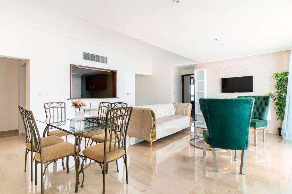 Gateway For You And Your Loves Ones I Sleeps 6 Santo Domingo Buitenkant foto