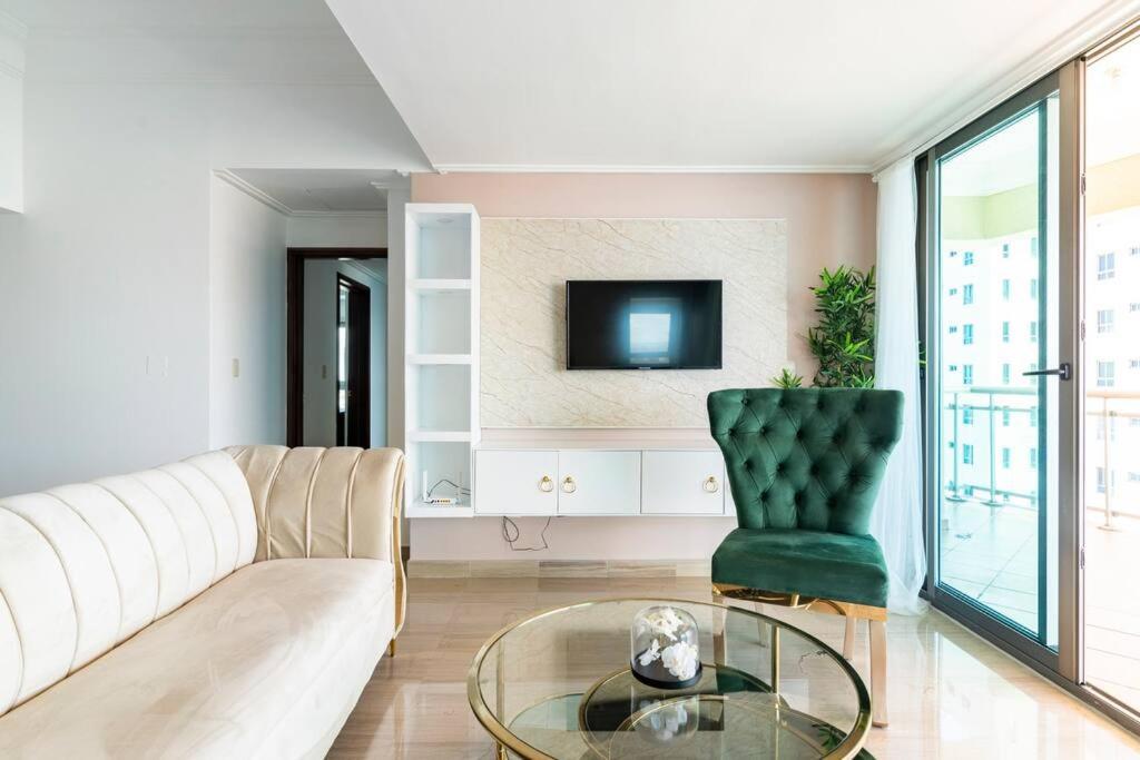 Gateway For You And Your Loves Ones I Sleeps 6 Santo Domingo Buitenkant foto