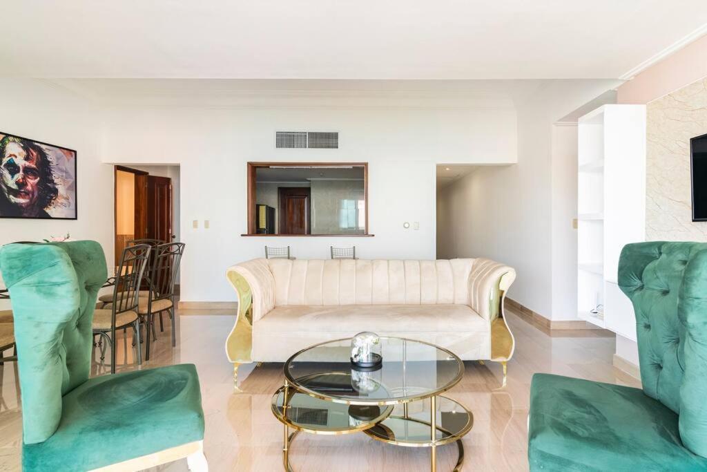 Gateway For You And Your Loves Ones I Sleeps 6 Santo Domingo Buitenkant foto
